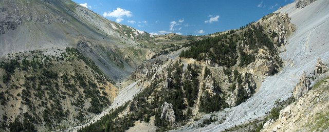 0307-0308Col de l_Isoard.jpg
